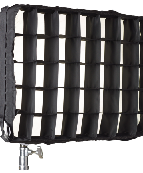 Area 48 Studio LED - 48-вольтный светильник для выносных люминофорных панелей