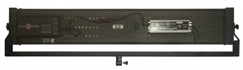 Pipeline 4-Foot 4-Bank Remote Phosphor LED System