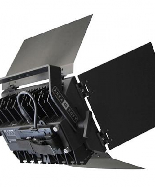 Area 48 Studio LED - 48-вольтный светильник для выносных люминофорных панелей