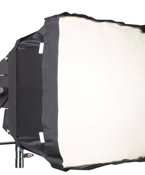 Area 48 Studio LED - 48-вольтный светильник для выносных люминофорных панелей