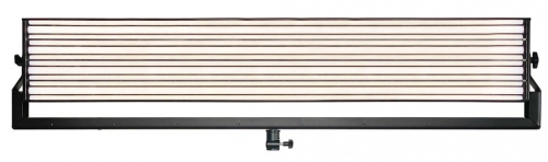 Pipeline 4-Foot 4-Bank Remote Phosphor LED System