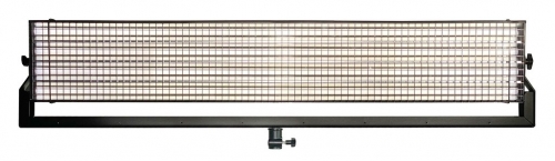 Pipeline 4-Foot 4-Bank Remote Phosphor LED System