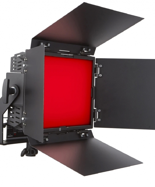 Area 48 Color LED