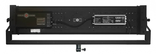 Pipeline 3-Foot 4-Bank Remote Phosphor LED System
