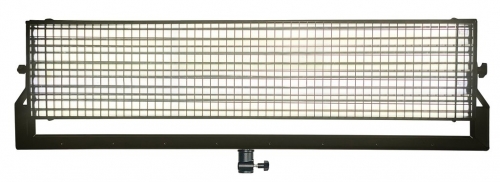 Pipeline 3-Foot 4-Bank Remote Phosphor LED System