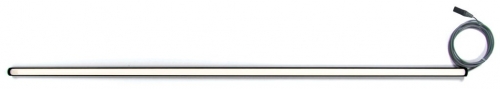 Pipeline RAW 4-Foot Remote Phosphor LED